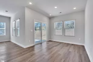 442 Harben Dr, Woodruff, SC 29388 - Photo 16