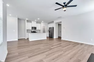 442 Harben Dr, Woodruff, SC 29388 - Photo 4