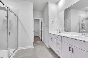 442 Harben Dr, Woodruff, SC 29388 - Photo 12