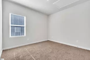442 Harben Dr, Woodruff, SC 29388 - Photo 18