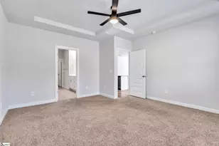 442 Harben Dr, Woodruff, SC 29388 - Photo 10