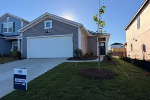 9023 Margot Pl, Spartanburg, SC 29307 - Photo 1