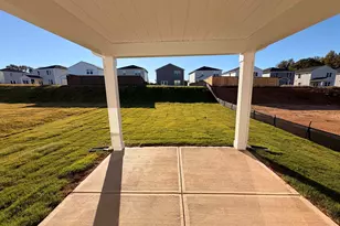 9023 Margot Pl, Spartanburg, SC 29307 - Photo 6