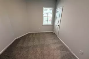 9023 Margot Pl, Spartanburg, SC 29307 - Photo 12