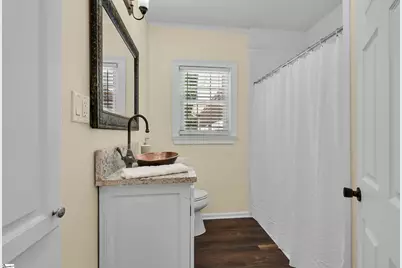 2561 Whitestone Road, Spartanburg, SC 29302 - Photo 16