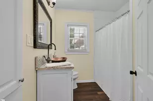 2561 Whitestone Rd, Spartanburg, SC 29302 - Photo 16