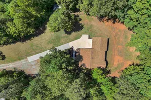 2561 Whitestone Rd, Spartanburg, SC 29302 - Photo 30