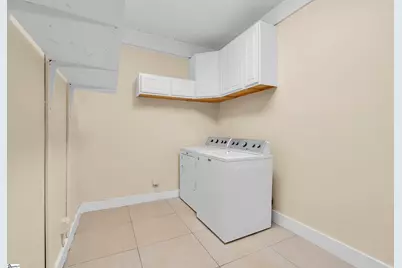 2561 Whitestone Road, Spartanburg, SC 29302 - Photo 12
