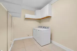 2561 Whitestone Rd, Spartanburg, SC 29302 - Photo 12
