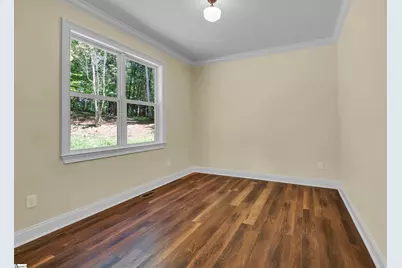 2561 Whitestone Road, Spartanburg, SC 29302 - Photo 14