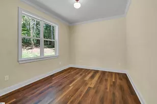2561 Whitestone Rd, Spartanburg, SC 29302 - Photo 14