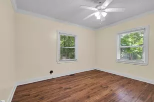 2561 Whitestone Rd, Spartanburg, SC 29302 - Photo 6