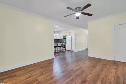 2561 Whitestone Road, Spartanburg, SC 29302 - Photo 8
