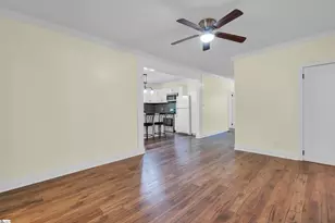 2561 Whitestone Rd, Spartanburg, SC 29302 - Photo 8