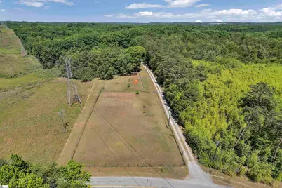 2561 Whitestone Road, Spartanburg, SC 29302 - Photo 28