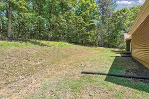 2561 Whitestone Rd, Spartanburg, SC 29302 - Photo 20