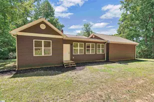 2561 Whitestone Rd, Spartanburg, SC 29302 - Photo 18