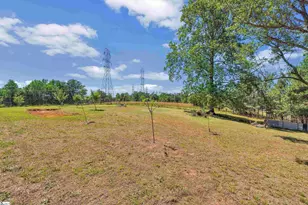 2561 Whitestone Rd, Spartanburg, SC 29302 - Photo 26