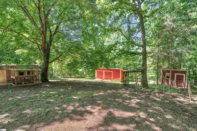 2561 Whitestone Road, Spartanburg, SC 29302 - Photo 24