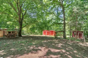 2561 Whitestone Rd, Spartanburg, SC 29302 - Photo 24