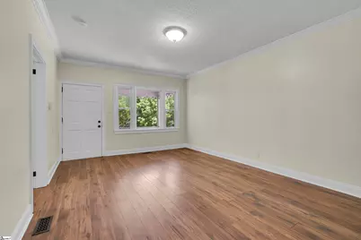 2561 Whitestone Road, Spartanburg, SC 29302 - Photo 4