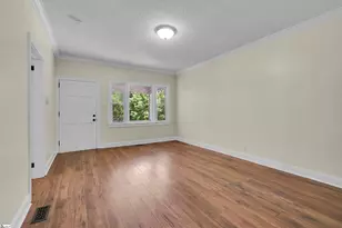 2561 Whitestone Rd, Spartanburg, SC 29302 - Photo 4