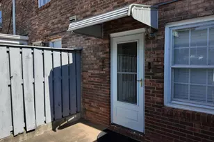 1462 Dover Rd, Spartanburg, SC 29301 - Photo 28