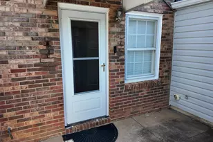 1462 Dover Rd, Spartanburg, SC 29301 - Photo 30
