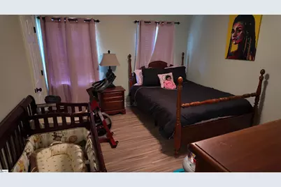 1462 Dover Road, Spartanburg, SC 29301 - Photo 26