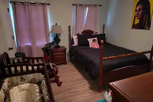1462 Dover Rd, Spartanburg, SC 29301 - Photo 26