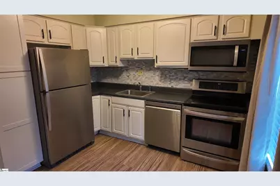 1462 Dover Road, Spartanburg, SC 29301 - Photo 6