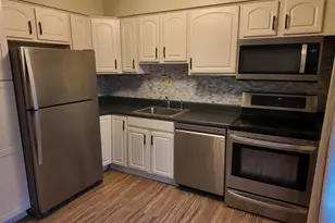 1462 Dover Rd, Spartanburg, SC 29301 - Photo 6