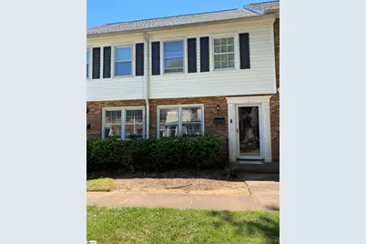 1462 Dover Road, Spartanburg, SC 29301 - Photo 2