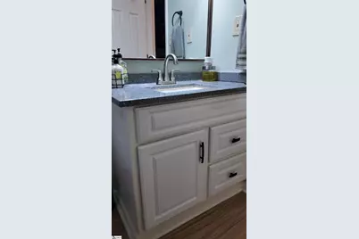 1462 Dover Road, Spartanburg, SC 29301 - Photo 22