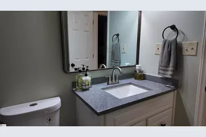 1462 Dover Road, Spartanburg, SC 29301 - Photo 24