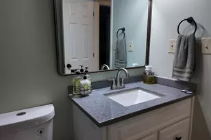 1462 Dover Rd, Spartanburg, SC 29301 - Photo 24