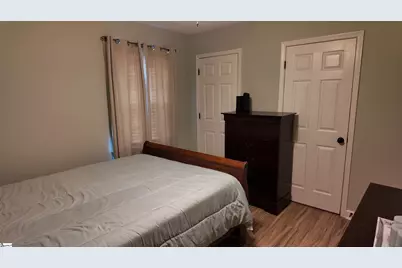 1462 Dover Road, Spartanburg, SC 29301 - Photo 18