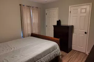 1462 Dover Rd, Spartanburg, SC 29301 - Photo 18
