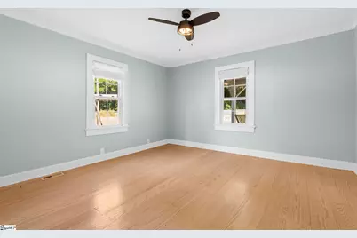 330 Fews Bridge Road, Taylors, SC 29687 - Photo 18