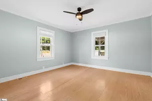 330 Fews Bridge Rd, Taylors, SC 29687 - Photo 18