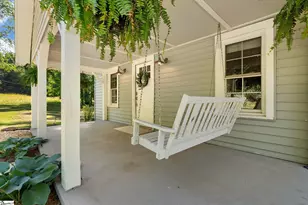 330 Fews Bridge Rd, Taylors, SC 29687 - Photo 6