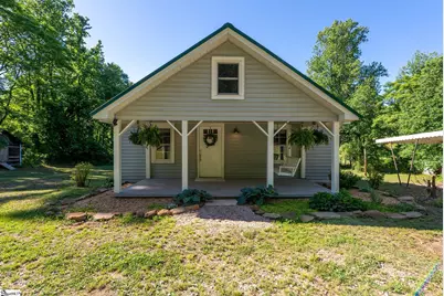 330 Fews Bridge Road, Taylors, SC 29687 - Photo 1