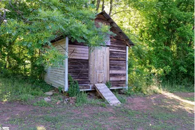 330 Fews Bridge Road, Taylors, SC 29687 - Photo 34