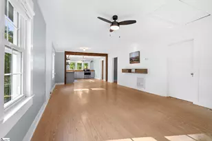 330 Fews Bridge Rd, Taylors, SC 29687 - Photo 8