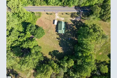 330 Fews Bridge Road, Taylors, SC 29687 - Photo 2