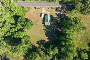 330 Fews Bridge Rd, Taylors, SC 29687 - Photo 2