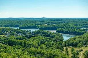 330 Fews Bridge Rd, Taylors, SC 29687 - Photo 40