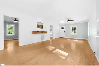 330 Fews Bridge Road, Taylors, SC 29687 - Photo 10