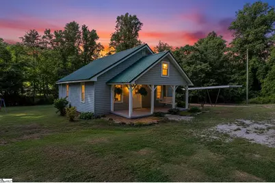 330 Fews Bridge Road, Taylors, SC 29687 - Photo 4