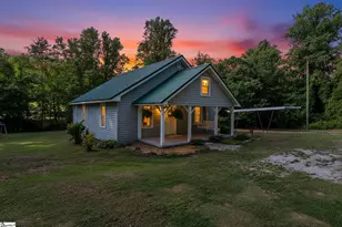 330 Fews Bridge Rd, Taylors, SC 29687 - Photo 4
